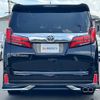 toyota alphard 2020 -TOYOTA--Alphard 3BA-AGH30W--AGH30-0304282---TOYOTA--Alphard 3BA-AGH30W--AGH30-0304282- image 14