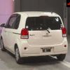 toyota porte 2014 -TOYOTA--Porte NCP141-9099342---TOYOTA--Porte NCP141-9099342- image 2