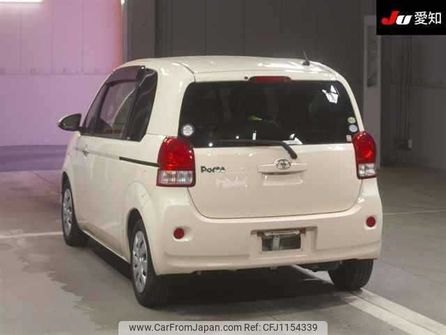 toyota porte 2014 -TOYOTA--Porte NCP141-9099342---TOYOTA--Porte NCP141-9099342- image 2
