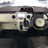 toyota porte 2014 -TOYOTA--Porte DBA-NCP141--NCP141-9097623---TOYOTA--Porte DBA-NCP141--NCP141-9097623- image 3