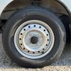 suzuki carry-truck 2007 -SUZUKI--Carry Truck EBD-DA63T--DA63T-485945---SUZUKI--Carry Truck EBD-DA63T--DA63T-485945- image 29