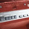 nissan cedric 1987 CARSENSOR_JP_AU4475663213 image 28