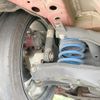 honda civic 2017 quick_quick_FK7_FK7-1000504 image 20