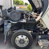 isuzu giga 2017 GOO_NET_EXCHANGE_0510869A30250608W001 image 29