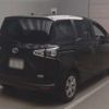 toyota sienta 2022 -TOYOTA 【品川 504ﾜ8391】--Sienta 6AA-NHP170G--NHP170-7270875---TOYOTA 【品川 504ﾜ8391】--Sienta 6AA-NHP170G--NHP170-7270875- image 2