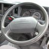mazda titan 2016 GOO_NET_EXCHANGE_0800210A30250530W001 image 61