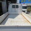 mitsubishi delica-truck 2001 CFJ1727870 image 9