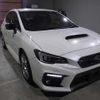 subaru wrx 2019 -SUBARU--WRX VAG--031805---SUBARU--WRX VAG--031805- image 4