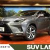 lexus nx 2018 -LEXUS--Lexus NX DAA-AYZ10--AYZ10-1017395---LEXUS--Lexus NX DAA-AYZ10--AYZ10-1017395- image 1