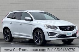 volvo xc60 2014 -VOLVO--Volvo XC60 CBA-DB4204TXC--YV1DZ47HBE2528282---VOLVO--Volvo XC60 CBA-DB4204TXC--YV1DZ47HBE2528282-