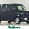 honda n-box 2025 CFJ1840101 image 1