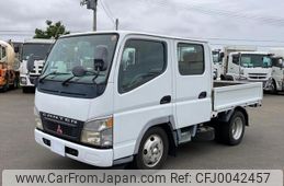 mitsubishi-fuso canter 2005 -MITSUBISHI--Canter PA-FE70DB--FE70DB-***987---MITSUBISHI--Canter PA-FE70DB--FE70DB-***987-