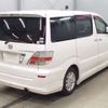 toyota alphard 2005 -TOYOTA--Alphard CAA-ATH10W--ATH10-0013698---TOYOTA--Alphard CAA-ATH10W--ATH10-0013698- image 2