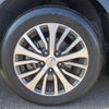 nissan serena 2014 -NISSAN--Serena HFC26--201791---NISSAN--Serena HFC26--201791- image 8