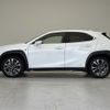 lexus ux 2021 -LEXUS--Lexus UX 6AA-MZAH10--MZAH10-2103310---LEXUS--Lexus UX 6AA-MZAH10--MZAH10-2103310- image 4