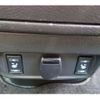 nissan serena 2020 -NISSAN 【岐阜 303ﾆ5128】--Serena DAA-HFC27--HFC27-072952---NISSAN 【岐阜 303ﾆ5128】--Serena DAA-HFC27--HFC27-072952- image 21