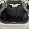 nissan x-trail 2016 -NISSAN--X-Trail DBA-NT32--NT32-543089---NISSAN--X-Trail DBA-NT32--NT32-543089- image 13