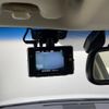lexus nx 2015 -LEXUS--Lexus NX DAA-AYZ15--AYZ15-1005495---LEXUS--Lexus NX DAA-AYZ15--AYZ15-1005495- image 5