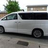 toyota vellfire 2013 quick_quick_ANH20W_ANH20-8295876 image 10