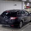 renault megane 2017 -RENAULT--Renault Megane VF1KZ3603G0742743---RENAULT--Renault Megane VF1KZ3603G0742743- image 2