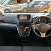 daihatsu move 2015 quick_quick_LA150S_LA150S-0077164 image 5