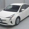 toyota prius 2018 -TOYOTA--Prius DAA-ZVW55--ZVW55-8066569---TOYOTA--Prius DAA-ZVW55--ZVW55-8066569- image 1