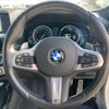 bmw x3 2018 -BMW--BMW X3 LDA-TX20--WBATX32040LB27064---BMW--BMW X3 LDA-TX20--WBATX32040LB27064- image 12