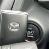 mazda demio 2023 -MAZDA--MAZDA2 5BA-DJLAS--DJLAS-300148---MAZDA--MAZDA2 5BA-DJLAS--DJLAS-300148- image 4