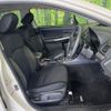subaru impreza-wagon 2016 -SUBARU--Impreza Wagon DBA-GP3--GP3-031431---SUBARU--Impreza Wagon DBA-GP3--GP3-031431- image 9
