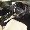 lexus gs 2013 -LEXUS 【京都 302ﾑ289】--Lexus GS GRL11-6003440---LEXUS 【京都 302ﾑ289】--Lexus GS GRL11-6003440- image 4