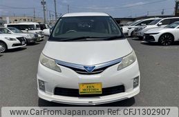 toyota estima-hybrid 2009 769235-250618124319