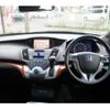 honda odyssey 2009 -HONDA--Odyssey DBA-RB3--RB3-1103941---HONDA--Odyssey DBA-RB3--RB3-1103941- image 3