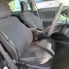 toyota prius 2015 -TOYOTA--Prius DAA-ZVW30--ZVW30-1890875---TOYOTA--Prius DAA-ZVW30--ZVW30-1890875- image 4