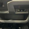 suzuki wagon-r-stingray 2015 quick_quick_DAA-MH44S_MH44S-472716 image 15