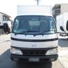hino dutro 2006 CFJ1564953 image 3