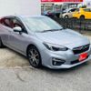 subaru impreza-wagon 2017 -SUBARU--Impreza Wagon DBA-GT7--GT7-056861---SUBARU--Impreza Wagon DBA-GT7--GT7-056861- image 14