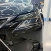 lexus gs 2016 CFJ1804649 image 43