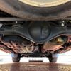 toyota land-cruiser-prado 2022 quick_quick_TRJ150W_TRJ150-0140751 image 19