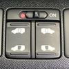 honda stepwagon 2014 -HONDA--Stepwgn DBA-RK5--RK5-1401696---HONDA--Stepwgn DBA-RK5--RK5-1401696- image 6