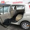 daihatsu mira 2014 -DAIHATSU--Mira DBA-L275S--L275S-0171683---DAIHATSU--Mira DBA-L275S--L275S-0171683- image 4