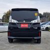 suzuki solio-bandit 2016 quick_quick_MA36S_MA36S-614782 image 4
