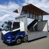 mitsubishi-fuso fighter 2014 CFJ1849926 image 1
