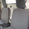 daihatsu hijet-truck 2015 -DAIHATSU--Hijet Truck EBD-S510P--S510P-0033390---DAIHATSU--Hijet Truck EBD-S510P--S510P-0033390- image 50