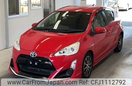 toyota aqua 2016 -TOYOTA--AQUA NHP10-2523282---TOYOTA--AQUA NHP10-2523282-