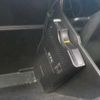 mitsubishi delica-d2 2016 CFJ1814039 image 31