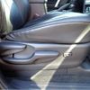 toyota land-cruiser-prado 2020 -TOYOTA--Land Cruiser Prado 3BA-TRJ150W--TRJ150W-0117318---TOYOTA--Land Cruiser Prado 3BA-TRJ150W--TRJ150W-0117318- image 13