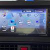 daihatsu tanto 2023 -DAIHATSU--Tanto 5BA-LA650S--LA650S-0266300---DAIHATSU--Tanto 5BA-LA650S--LA650S-0266300- image 18