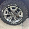 chrysler jeep-cherokee 2019 CFJ1531853 image 11