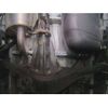 toyota hiace-van 2023 -TOYOTA--Hiace Van 3BF-TRH216K--TRH216-8015438---TOYOTA--Hiace Van 3BF-TRH216K--TRH216-8015438- image 7