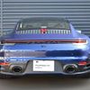 porsche 911 2020 -PORSCHE--Porsche 911 3BA-992L30--WP0ZZZ99ZMS200396---PORSCHE--Porsche 911 3BA-992L30--WP0ZZZ99ZMS200396- image 5
